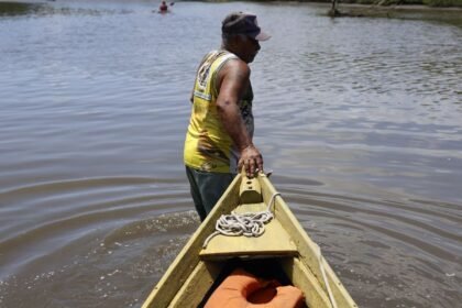 Câmara derruba mudanças do Senado na MP do Seguro-Defeso