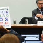 Câmara instala comissão para analisar PEC do fim da escala 6X1