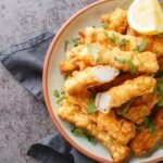 Três receitas simples mostram como variar o preparo do peixe no dia a dia