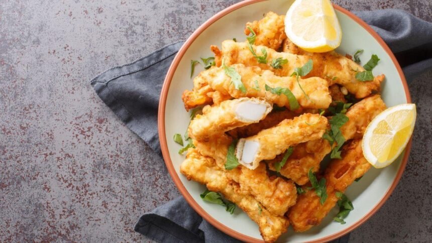Três receitas simples mostram como variar o preparo do peixe no dia a dia
