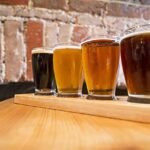 Harmonização entre cerveja e chocolate pode valorizar sabores na Páscoa