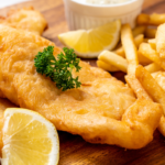 Dicas simples ajudam a preparar peixe sem espalhar cheiro