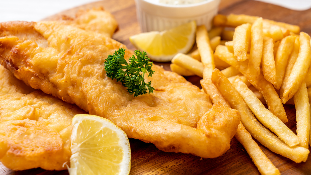 Dicas simples ajudam a preparar peixe sem espalhar cheiro