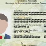 Começa hoje prazo para biometria obrigatória em programas sociais