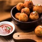 Comida murcha, nunca mais! Veja como deixar tudo crocante na air fryer