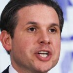 Comissão Especial da PEC da redução da jornada será instalada amanhã