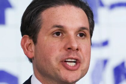 Comissão Especial da PEC da redução da jornada será instalada amanhã