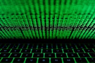 Comitê Gestor da Internet atualiza cartilha contra golpes online