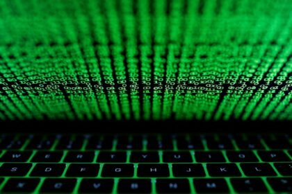 Comitê Gestor da Internet atualiza cartilha contra golpes online