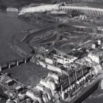 Como a ditadura militar criou um império do ensino privado