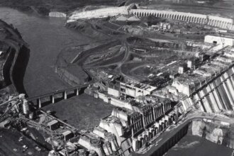 Como a ditadura militar criou um império do ensino privado