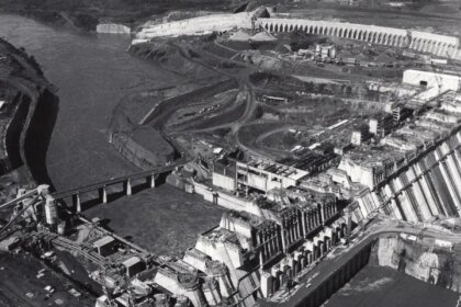 Como a ditadura militar criou um império do ensino privado