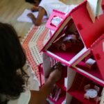 Como declarar dependentes e pensão alimentícia no IR 2026