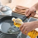 Temperos naturais ajudam a reduzir sal e óleo sem perder o sabor