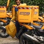 Correios: Plano de Demissão Voluntária tem adesão de 30% da meta