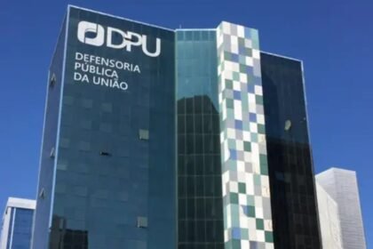 DPU alerta para ação de golpistas que fingem ser defensores públicos