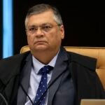 Decisões estrangeiras só valem após homologação do STJ, reafirma Dino