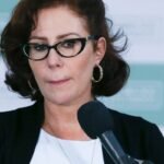 Defesa de Zambelli apresenta recurso na Itália para evitar extradição