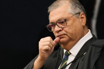 Dino profere segundo voto contra lei de SC que proibiu cotas raciais