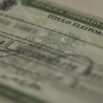 Direito a voto entre pessoas reclusas não é efetivo no Brasil