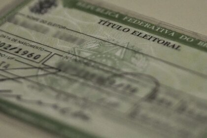 Direito a voto entre pessoas reclusas não é efetivo no Brasil