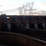 Diretor brasileiro de Itaipu garante tarifa reduzida em 2027