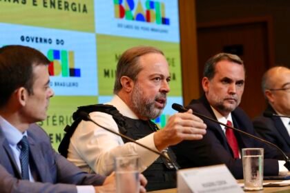 Distribuidoras deverão informar margem de lucro semanalmente à ANP