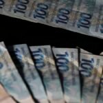 Dívida Pública Federal cai 2,34% em março e volta aos R$ 8,6 trilhões