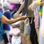 Economia prateada mostra força de consumidores e empreendedores 60+