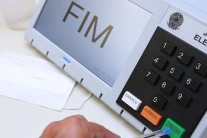 Eleições 2026: AGU orienta agentes públicos sobre condutas proibidas