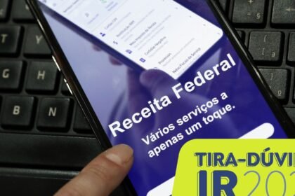 Entenda as principais mudanças do Imposto de Renda 2026