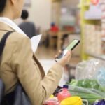 Com planejamento e escolhas mais conscientes, dá para reduzir os gastos no mercado sem abrir mão da qualidade dos alimentos