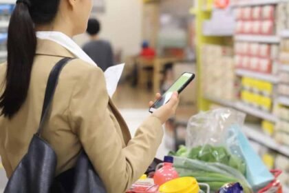 Com planejamento e escolhas mais conscientes, dá para reduzir os gastos no mercado sem abrir mão da qualidade dos alimentos