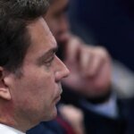 Ex-deputado Ramagem é solto após ficar dois dias preso nos EUA