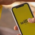 FGC libera R$ 6 bi a credores com mais de R$ 1 mil no Will Bank