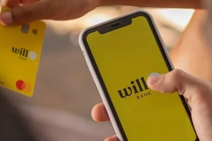 FGC libera R$ 6 bi a credores com mais de R$ 1 mil no Will Bank