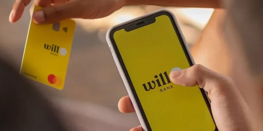 FGC libera R$ 6 bi a credores com mais de R$ 1 mil no Will Bank