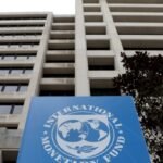 FMI corta previsão para economia global, mas eleva PIB do Brasil