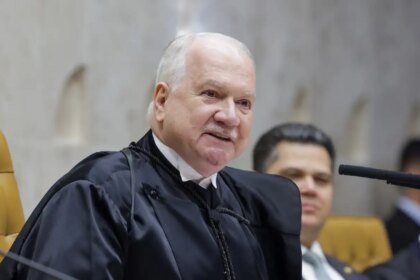 Fachin diz que imprensa exerce papel fundamental para a democracia