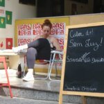 Falhas na prestação de serviços podem encerrar concessão da Enel em SP