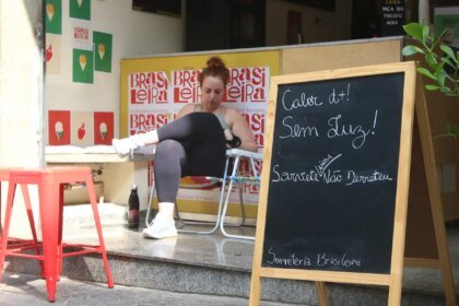 Falhas na prestação de serviços podem encerrar concessão da Enel em SP