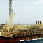 Fecomércio-RJ: redistribuição de royalties seria uma ameaça ao estado