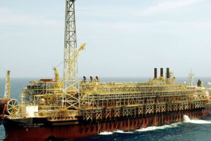 Fercomércio-RJ: redistribuição de royalties seria uma ameaça ao estado