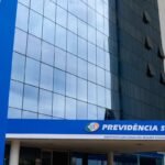 Fila do INSS cai 16% em dois meses após análise de 500 mil processos