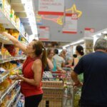 Fim da escala 6x1: estudos divergem sobre impactos no PIB e inflação