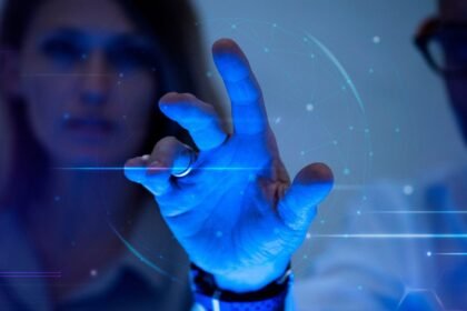 Finep e BNDES lançam edital para selecionar gestor de fundo de IA