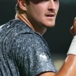 Fonseca sobra na estreia em Monte Carlo e quebra jejum de brasileiros