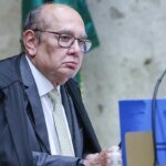 Gilmar Mendes diz que não há base legal para CPI indiciar ministros