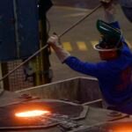 Governo define setores que podem acessar crédito de R$ 15 bilhões