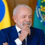 Governo envia esta semana PL sobre fim da escala 6x1